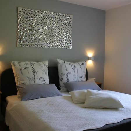 Appartement Mimi טייסנדורף מראה חיצוני תמונה