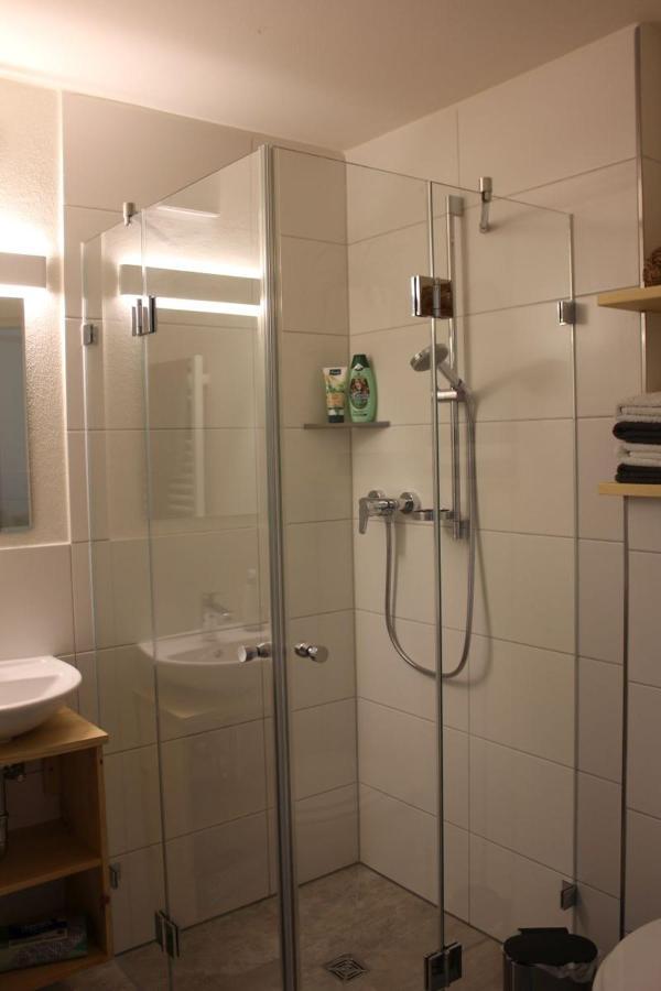 Appartement Mimi טייסנדורף מראה חיצוני תמונה